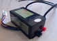 Da grade elétrica do gás do pulso do controle do solenoide dispositivo de ignição bonde AC220V - 240V programado fornecedor